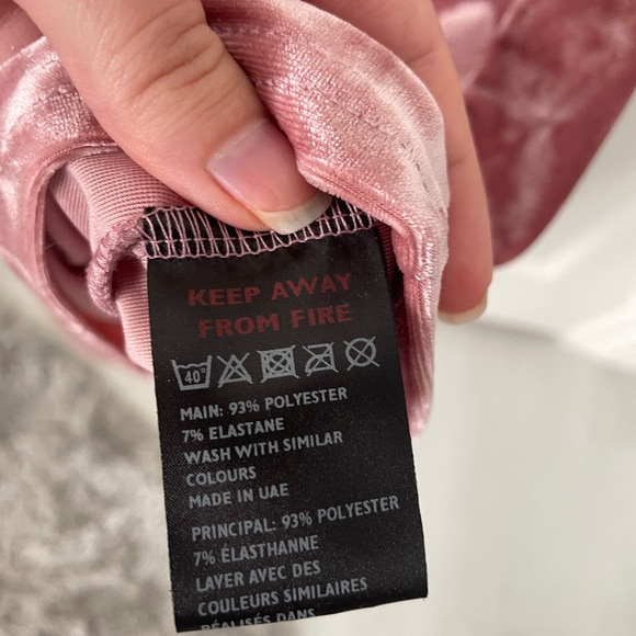 Urban outfitters top - Picture 3 of 3